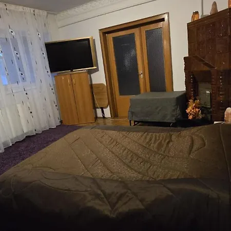 Amya - Centrul Istoric 3* Brașov