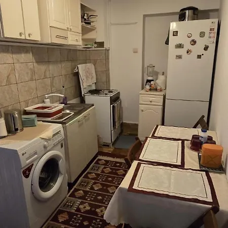 Amya - Centrul Istoric 3* Brașov