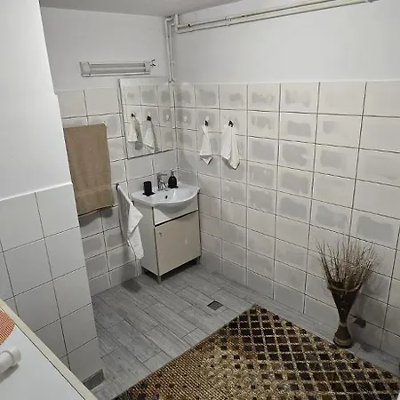 Pensiune Amya - Centrul Istoric Brașov