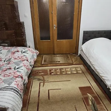 Amya - Centrul Istoric 3* Brașov